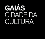 Logo de Ciudade da Cultura