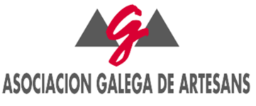 Asociación Galega de Artesans